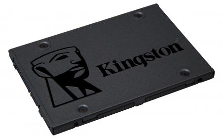 kingston-large-image