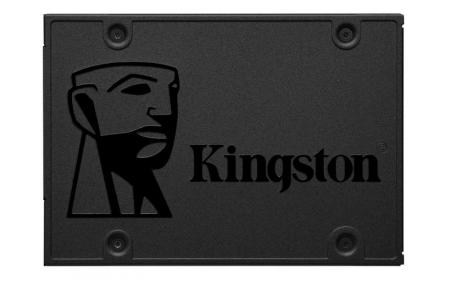 kingston-large-image