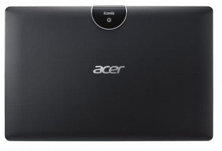acer-large-image