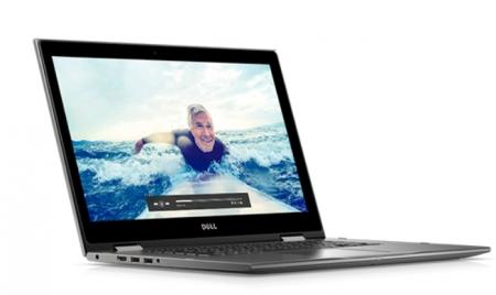 dell-large-image