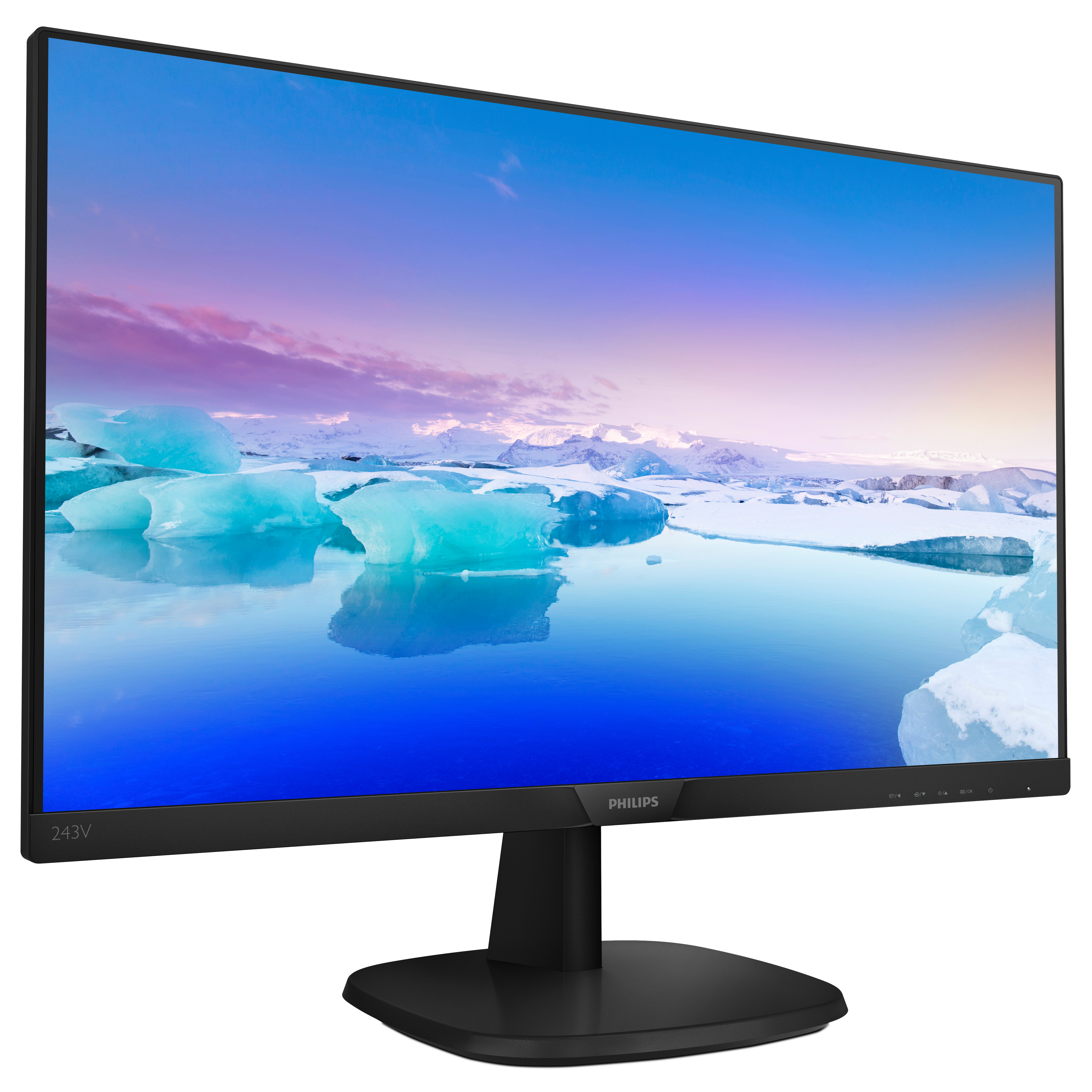 philips-large-image