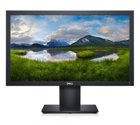 dell-large-image
