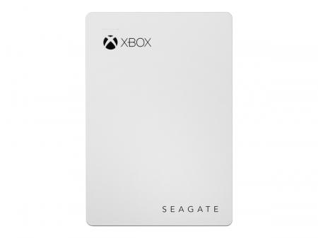 seagate-large-image