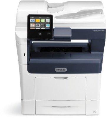 xerox-large-image