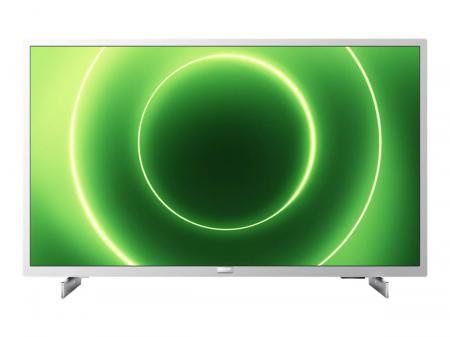 philips-large-image