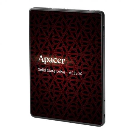 apacer-large-image