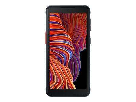 samsung-large-image