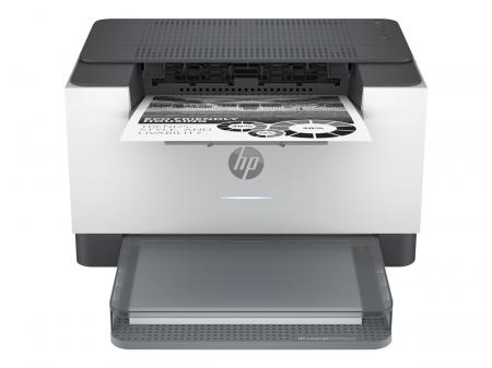 hp-large-image