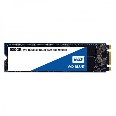 western-digital-large-image
