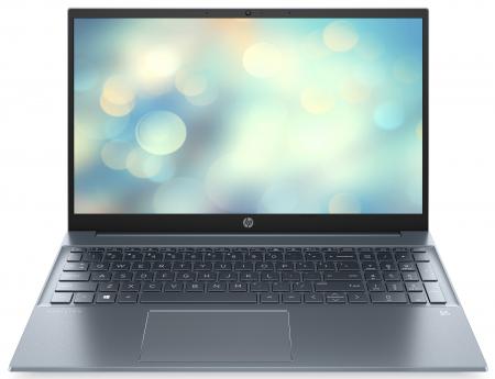 hp-large-image