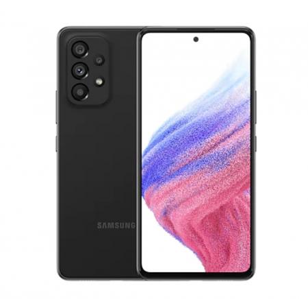 samsung-large-image