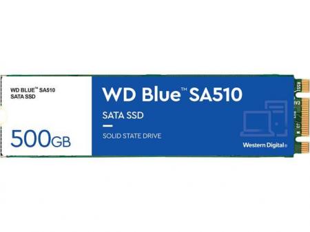 western-digital-large-image