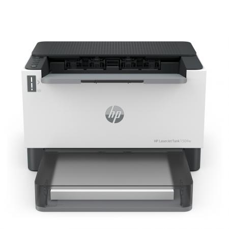 hp-large-image