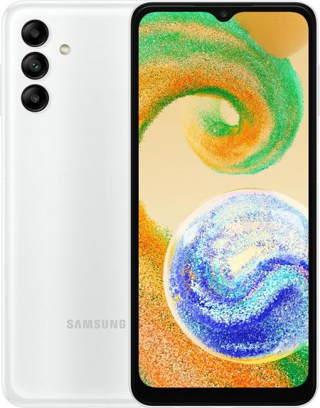 samsung-large-image