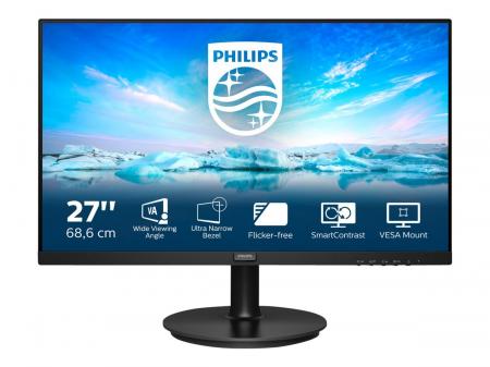 philips-large-image