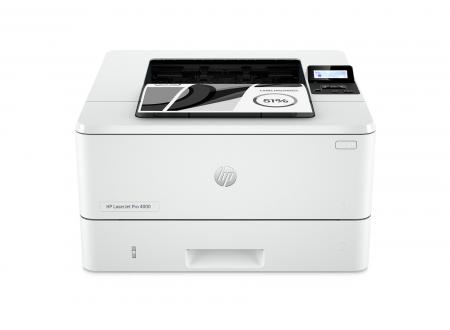 hp-large-image