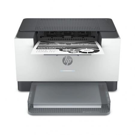 hp-large-image