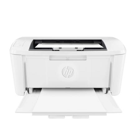 hp-large-image