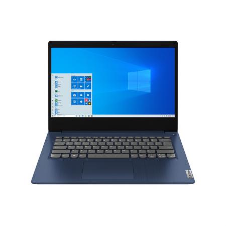 lenovo-large-image