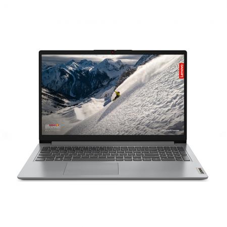 lenovo-large-image
