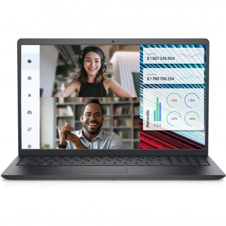 dell-large-image