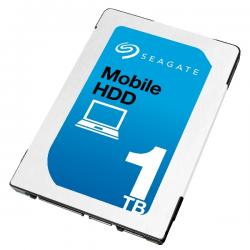 vendor-HDD 1TB Seagate ST1000LM048, 5400rpm, 128MB