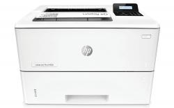 vendor-HP LaserJet Pro M501dn Printer