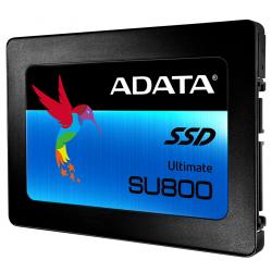 -ADATA SSD SU800 256GB 3D NAND