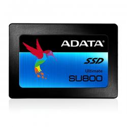 -SSD 256GB Adata Ultimate SU800, 2.5