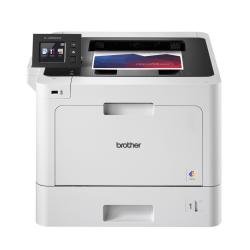 -Brother HL-L8360CDW Colour Laser Printer