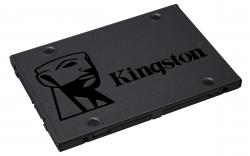 -KINGSTON SSD SA400S37 240GB