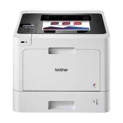 -Brother HL-L8260CDW Colour Laser Printer