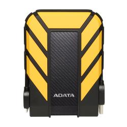 -EXT 1T ADATA HD710P USB3.1 YEL