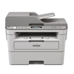 -Brother MFC-B7715DW Laser Multifunctional