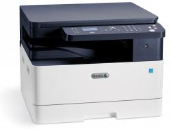 vendor-Xerox B1022 Multifunction Printer