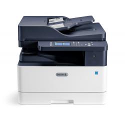 -Xerox B1025 Multifunction Printer