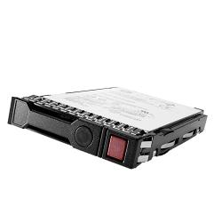 -HPE 900GB SAS 15K SFF SC DS HDD