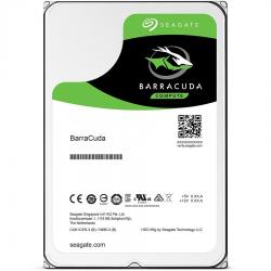 -Seagate Barracuda, 2ТB, 3.5\