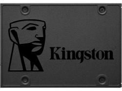 -SSD Kingston SA400S37-480G