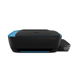 vendor-HP Ink Tank Wireless 419 AiO Printer