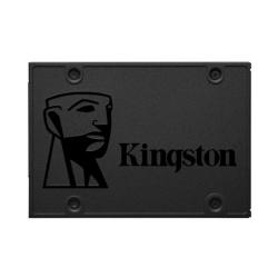 -KINGSTON SSD SA400S37 480GB