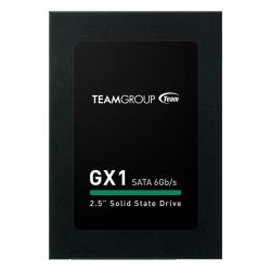 -TEAM SSD GX1 480G 2.5INCH