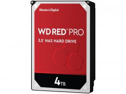 vendor-Western Digital Red Pro 4TB NAS 3.5\