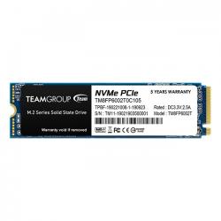 -TEAM SSD MP33 256G M2 PCI-E