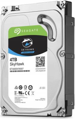 vendor-Твърд диск Seagate Skyhawk 3.5