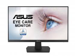 vendor-ASUS VA24EHE