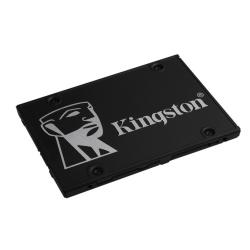-KINGSTON SKC600 256G 2.5