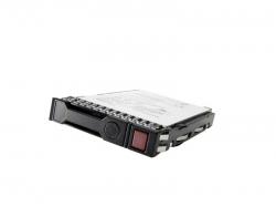-HPE 240GB SATA 6G Read Intensive SFF (2.5in) SC MV SSD