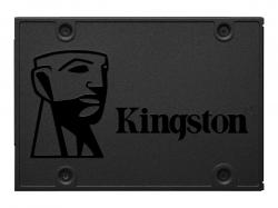 -KINGSTON 240GB SSDNow A400 SATA3