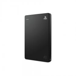 -SEAGATE Game Drive for Playstation 4 2TB HDD retail